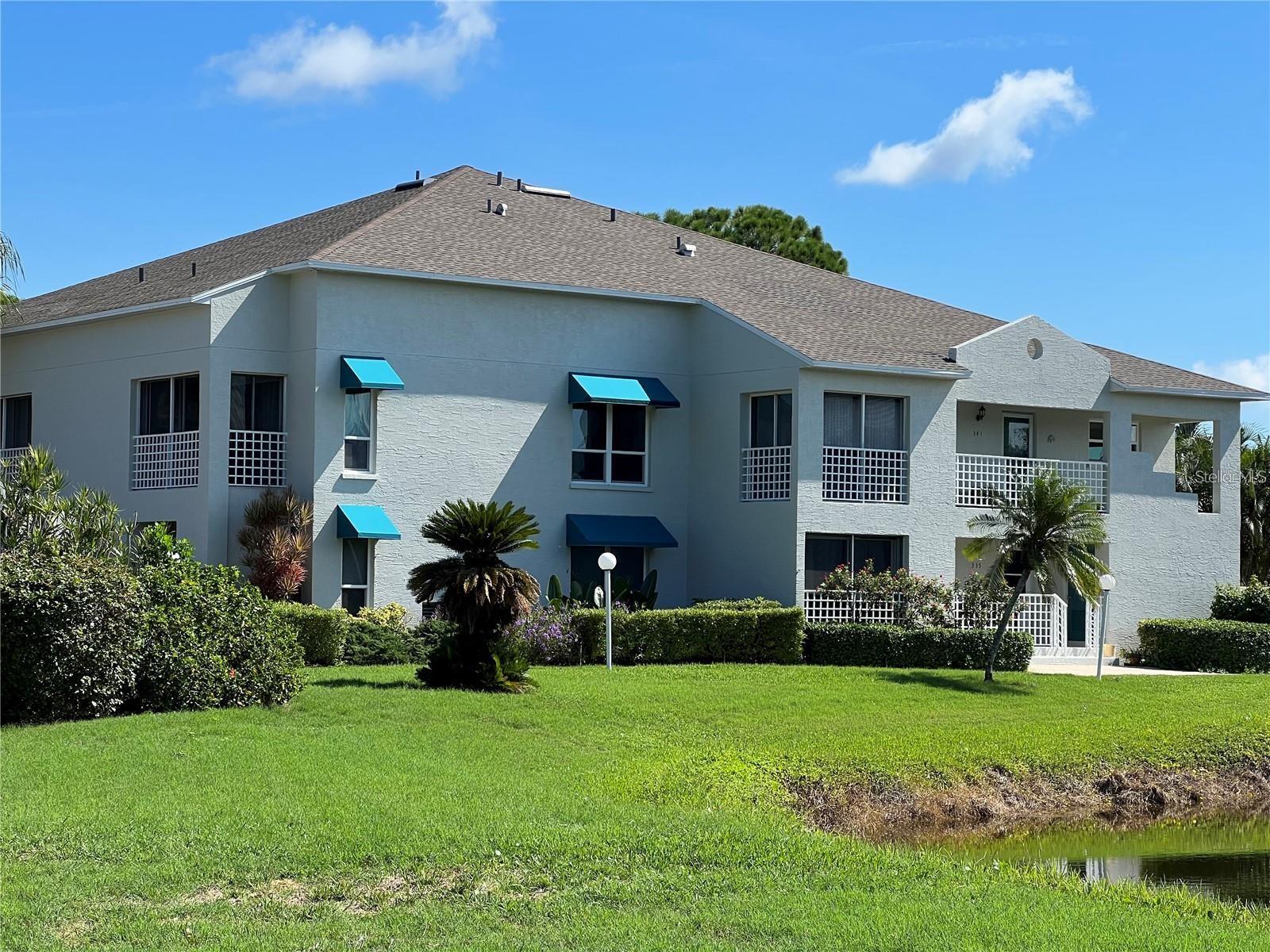 329 108TH STREET W
