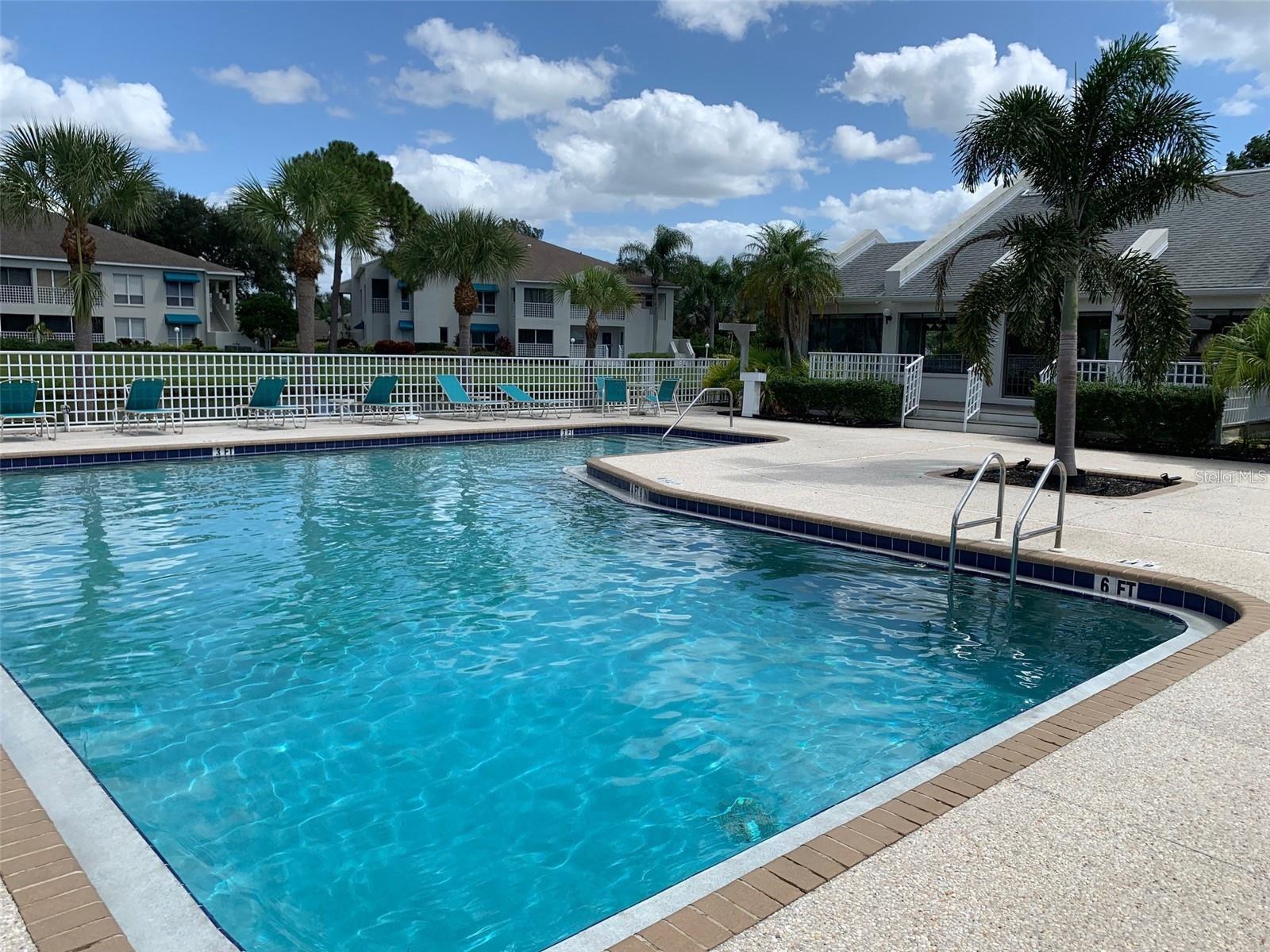 PERICO ISLAND FIRST ADD - Residential