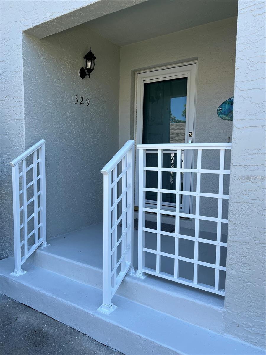 329 108TH STREET W