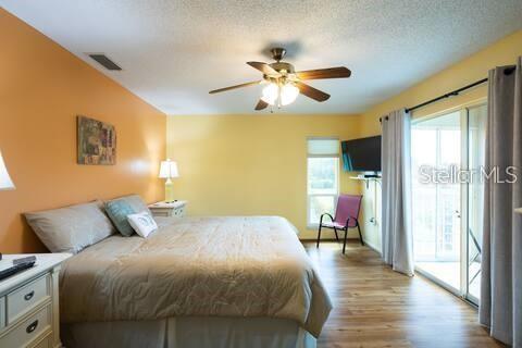 PERICO ISLAND FIRST ADD - Residential