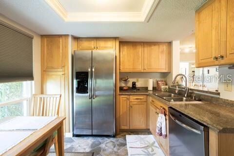 PERICO ISLAND FIRST ADD - Residential