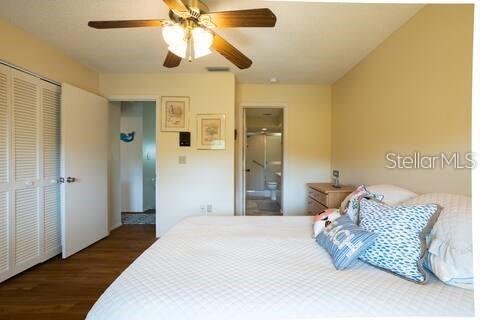 PERICO ISLAND FIRST ADD - Residential