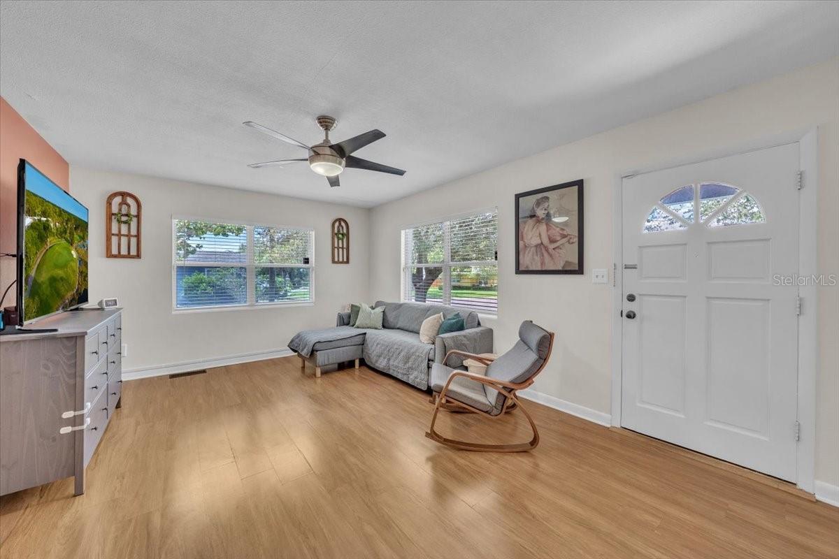 1001 JASMINE WAY