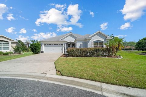 Photo of 1606 Snelling Avenue, The Villages, FL 32162 (MLS # G5112096)