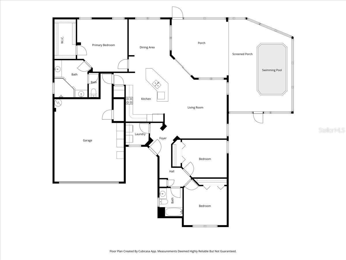 VILLAGES OF SUMTER - Residential