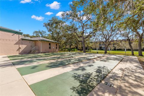 A home in CLEARWATER