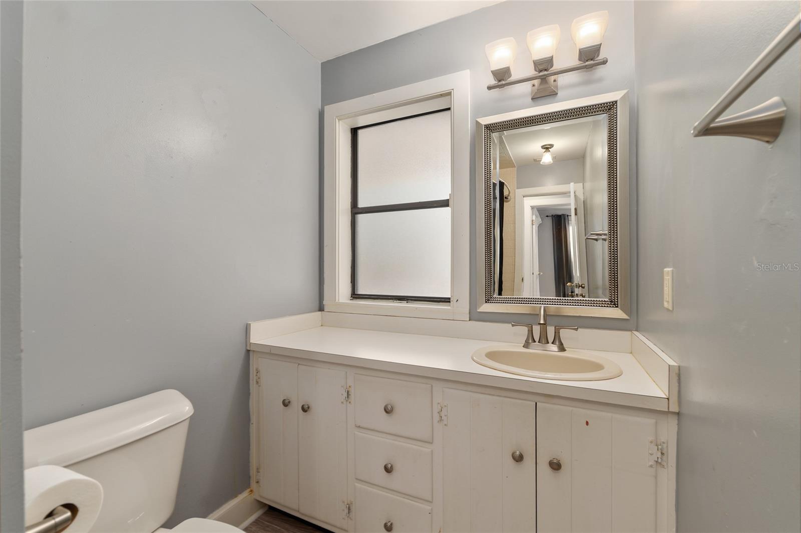 ANGLEWOOD REP - Residential