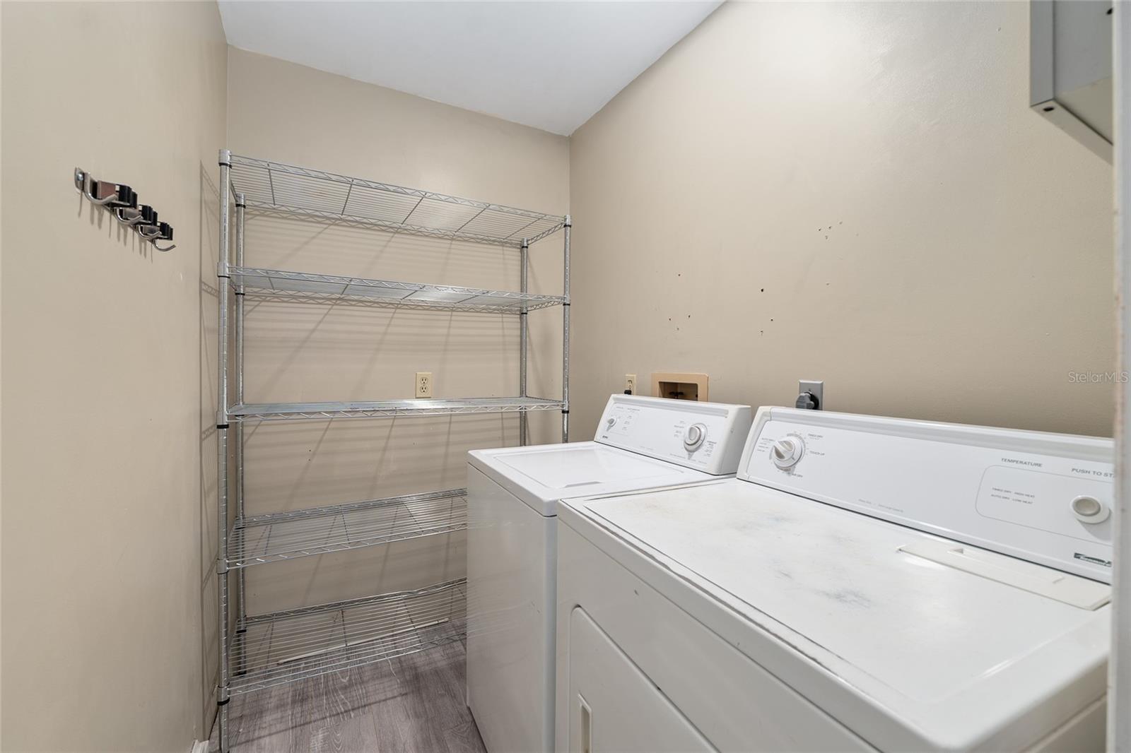 ANGLEWOOD REP - Residential