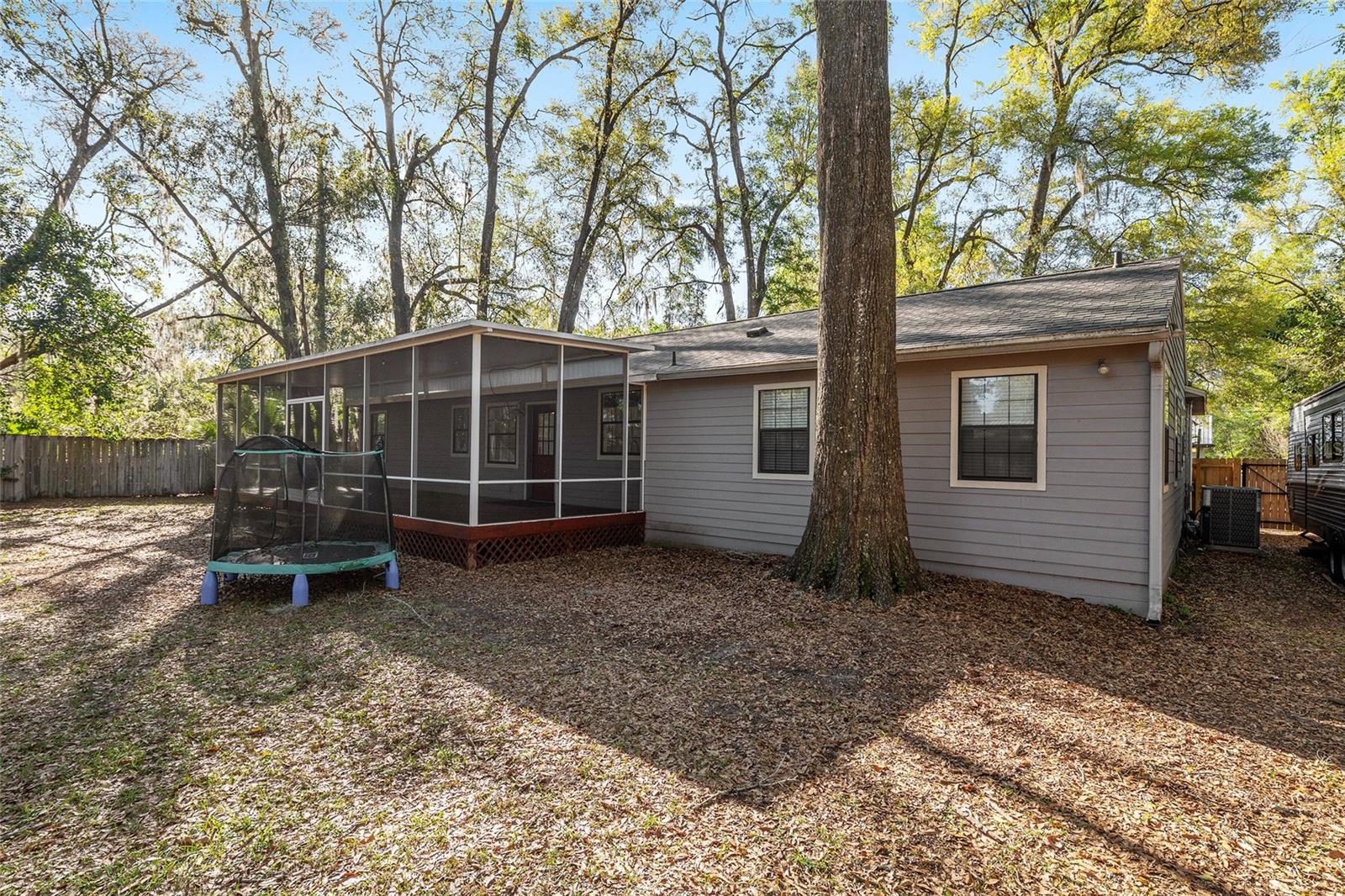 ANGLEWOOD REP - Residential