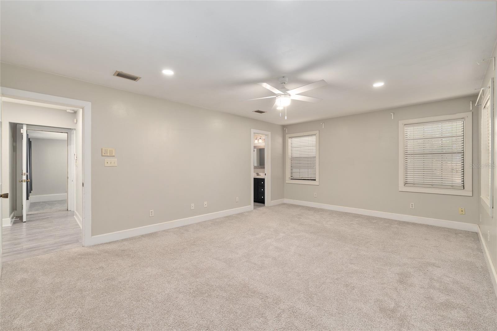 ANGLEWOOD REP - Residential