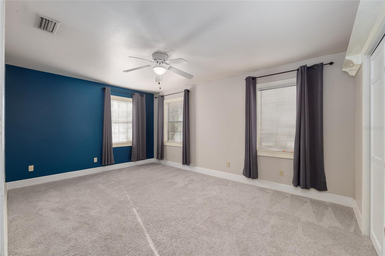 ANGLEWOOD REP - Residential