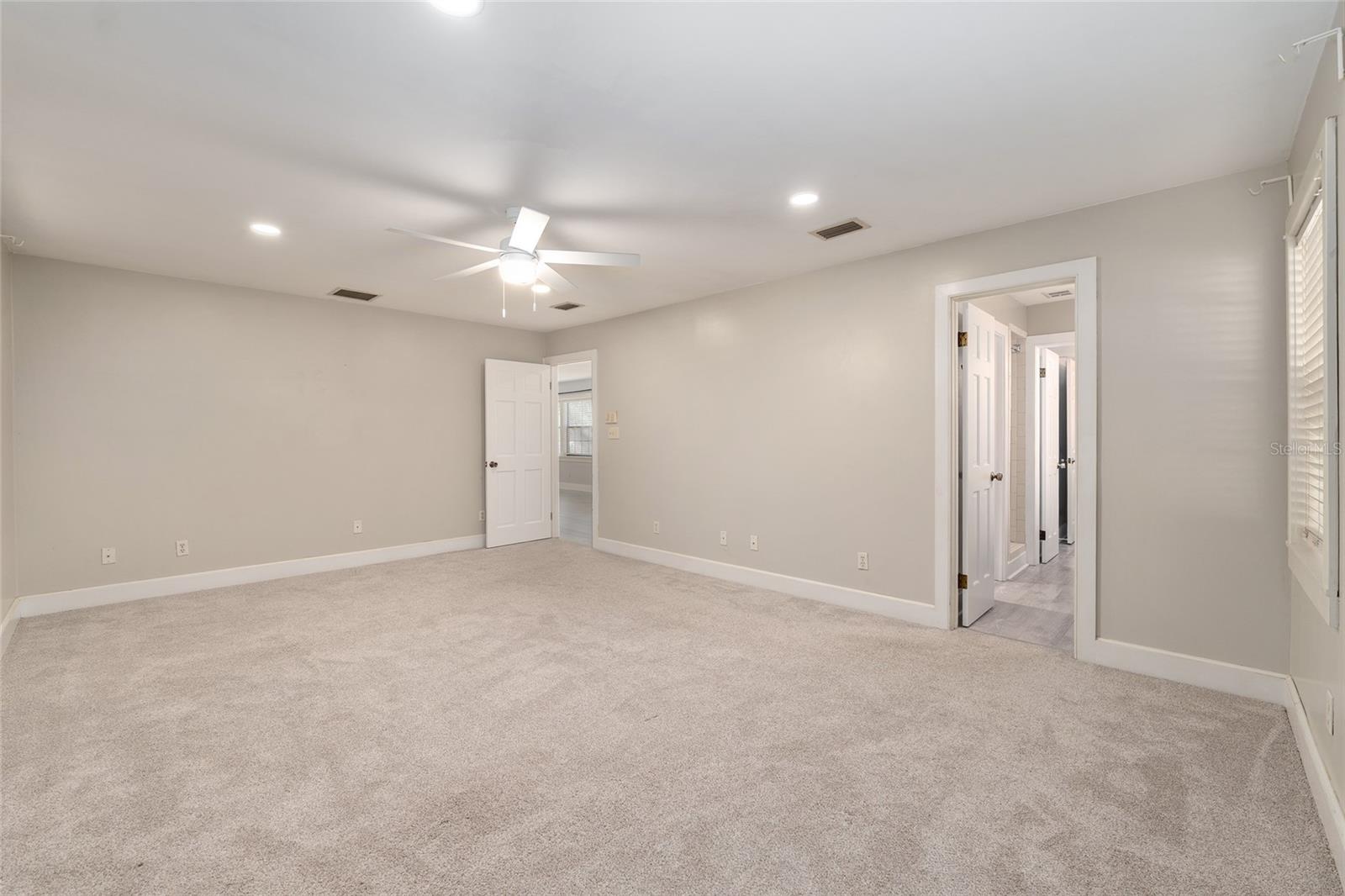 ANGLEWOOD REP - Residential