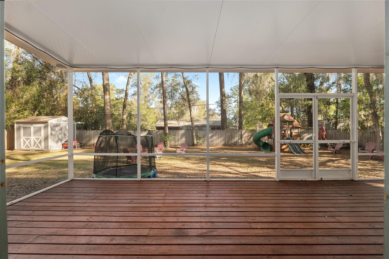 ANGLEWOOD REP - Residential