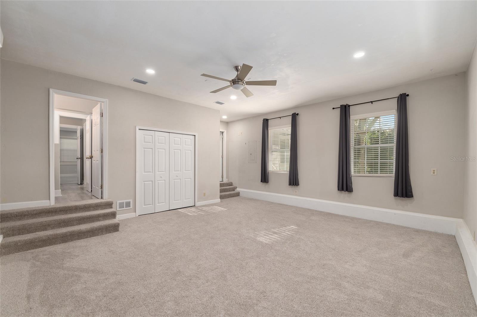 ANGLEWOOD REP - Residential