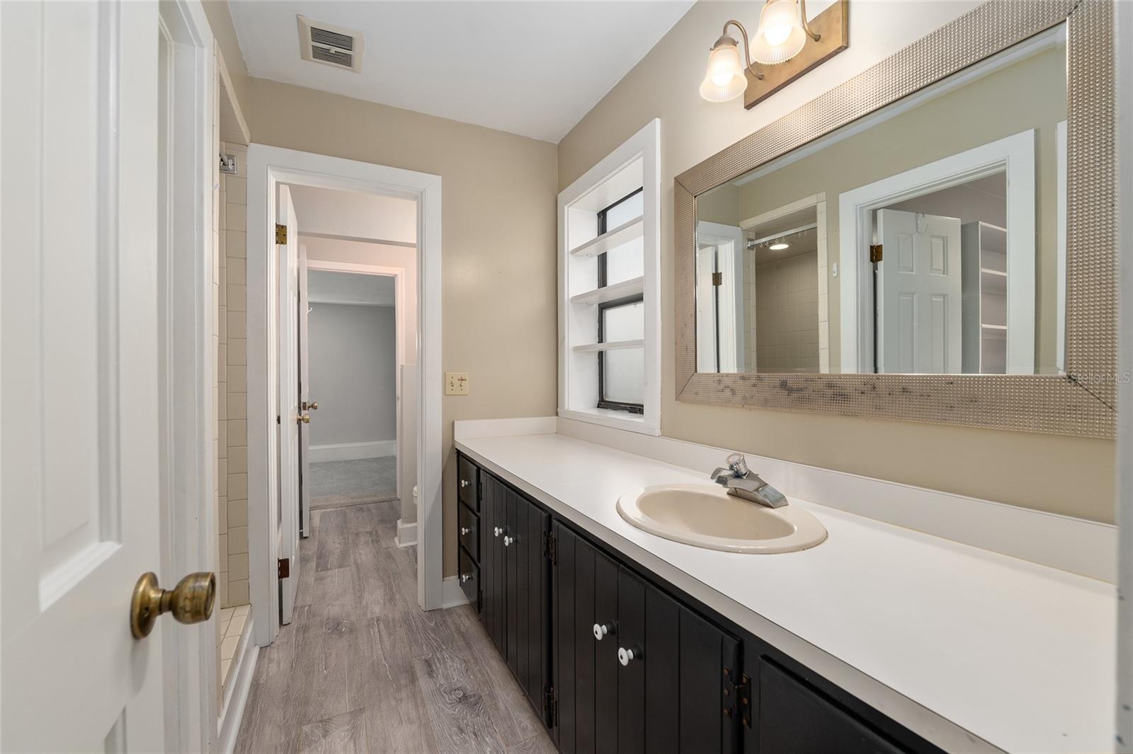 ANGLEWOOD REP - Residential