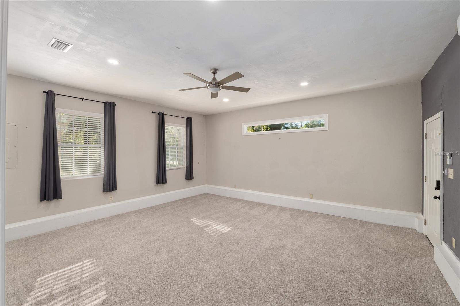 ANGLEWOOD REP - Residential