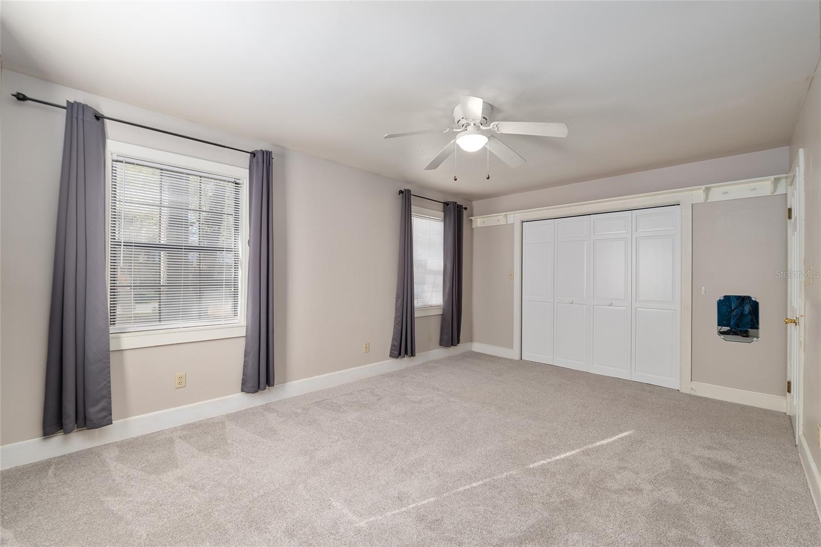 ANGLEWOOD REP - Residential