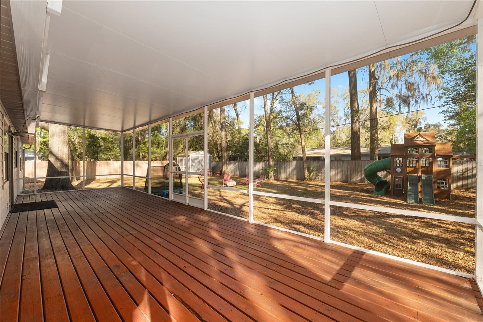 ANGLEWOOD REP - Residential