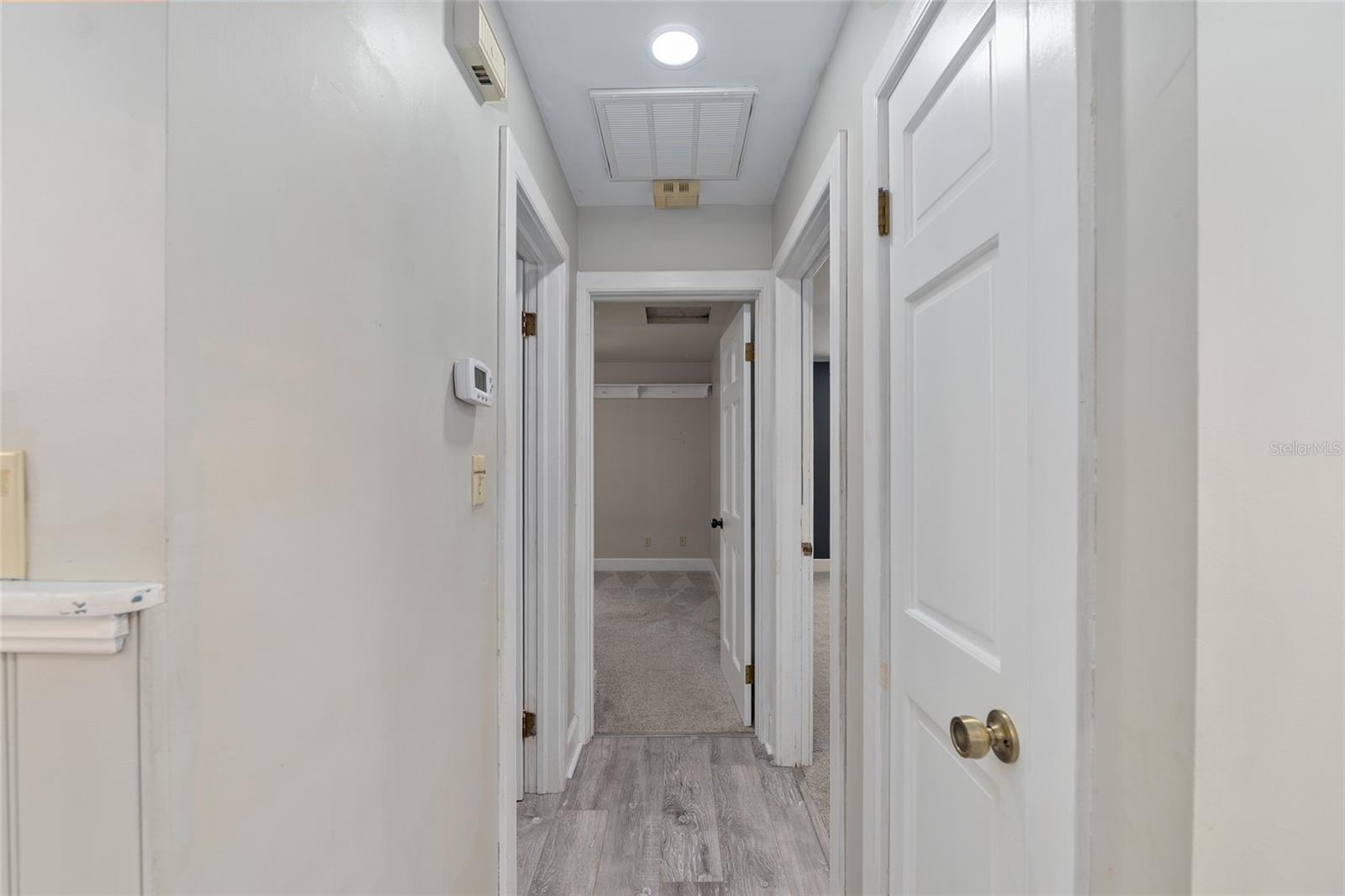 ANGLEWOOD REP - Residential