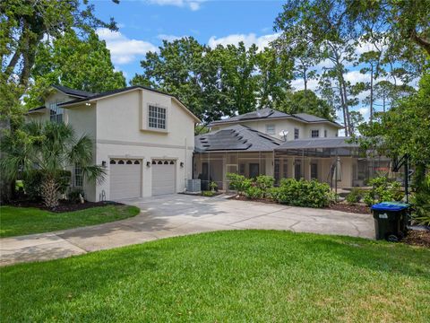 A home in ORLANDO