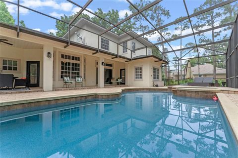 Single Family Residence in ORLANDO FL 8535 SUMMERVILLE PLACE 36.jpg