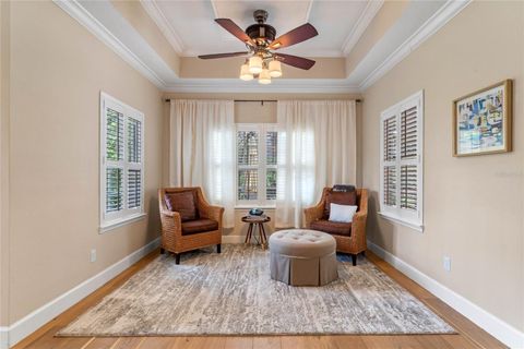 Single Family Residence in ORLANDO FL 8535 SUMMERVILLE PLACE 15.jpg