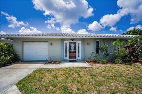 5480 ORANGE BLOSSOM ROAD N PINELLAS PARK FL 33782