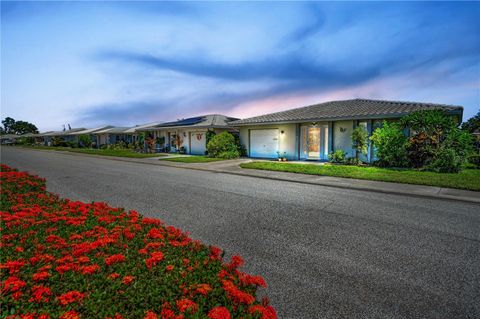 5480 ORANGE BLOSSOM ROAD N PINELLAS PARK FL 33782