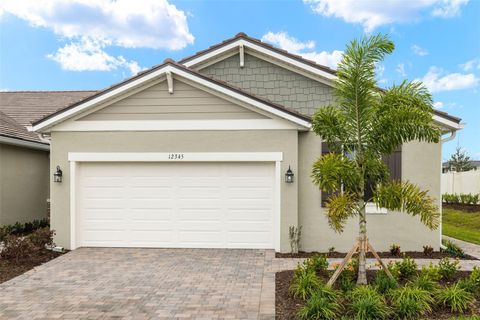 12345 MEDITATION TRAIL VENICE FL 34293