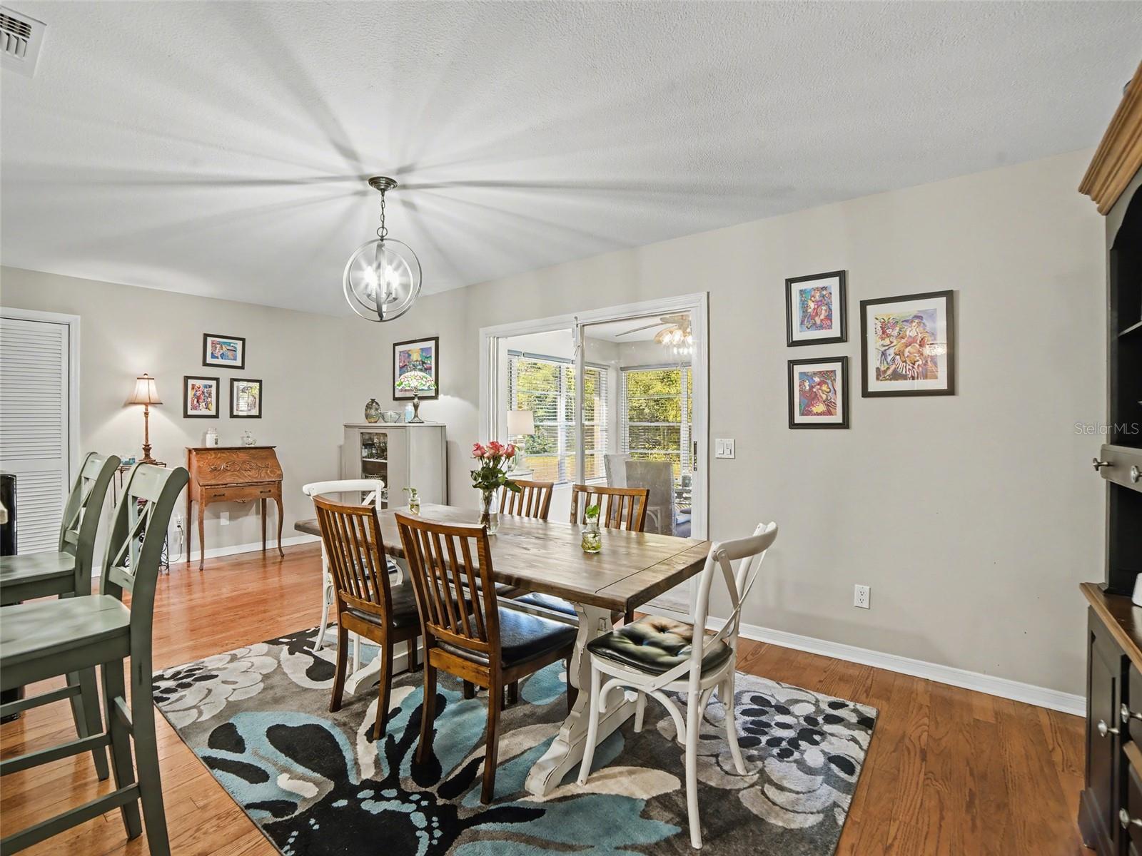 ZEPHYRHILLS COLONY CO - Residential