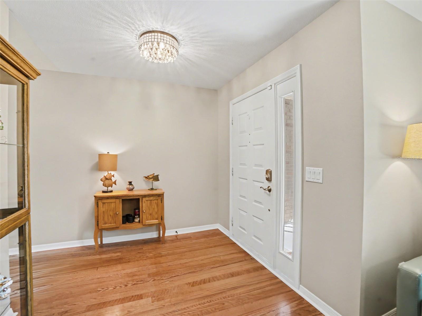 ZEPHYRHILLS COLONY CO - Residential