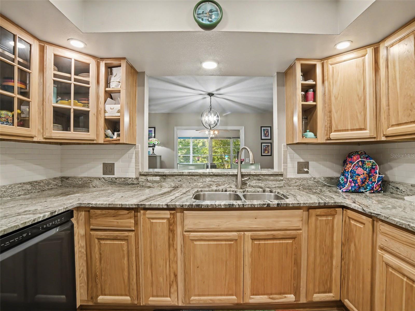 ZEPHYRHILLS COLONY CO - Residential