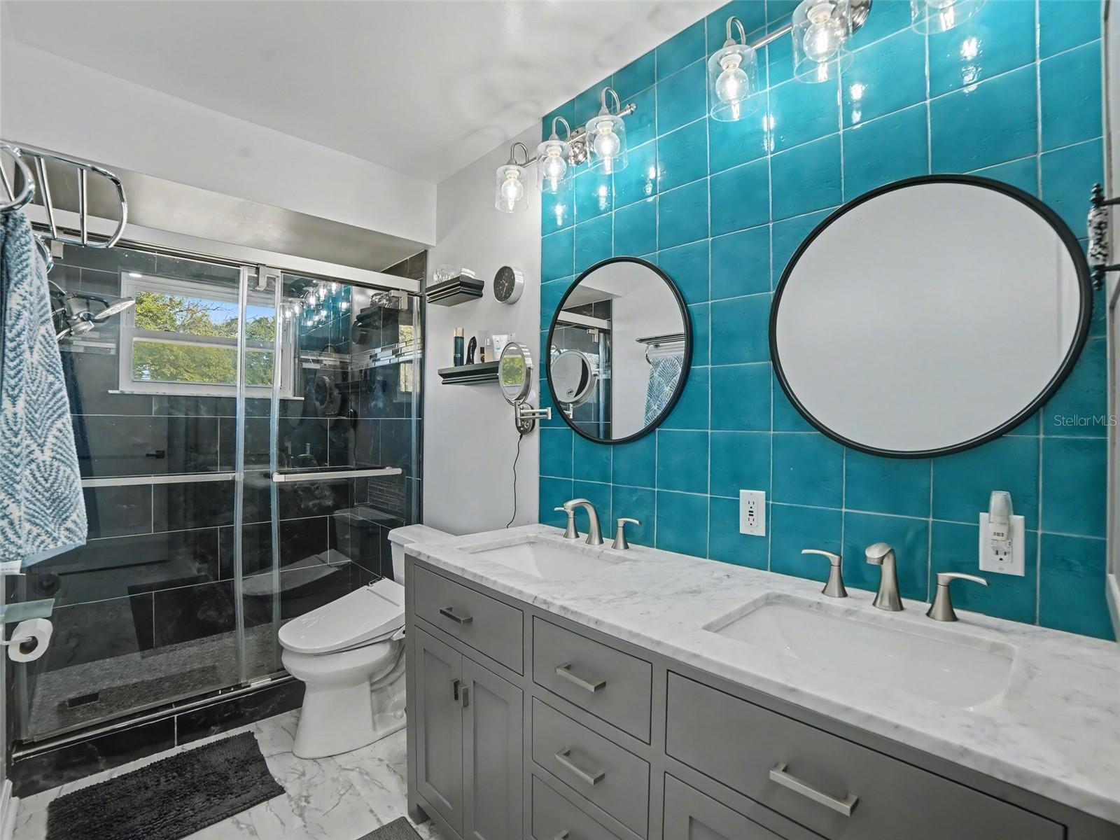 ZEPHYRHILLS COLONY CO - Residential