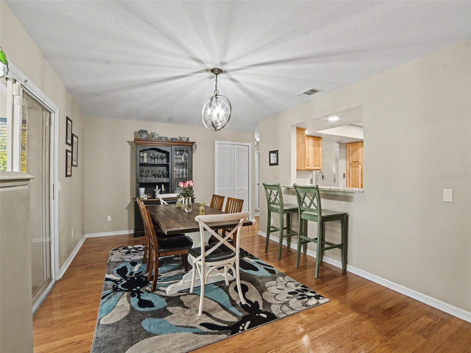 ZEPHYRHILLS COLONY CO - Residential