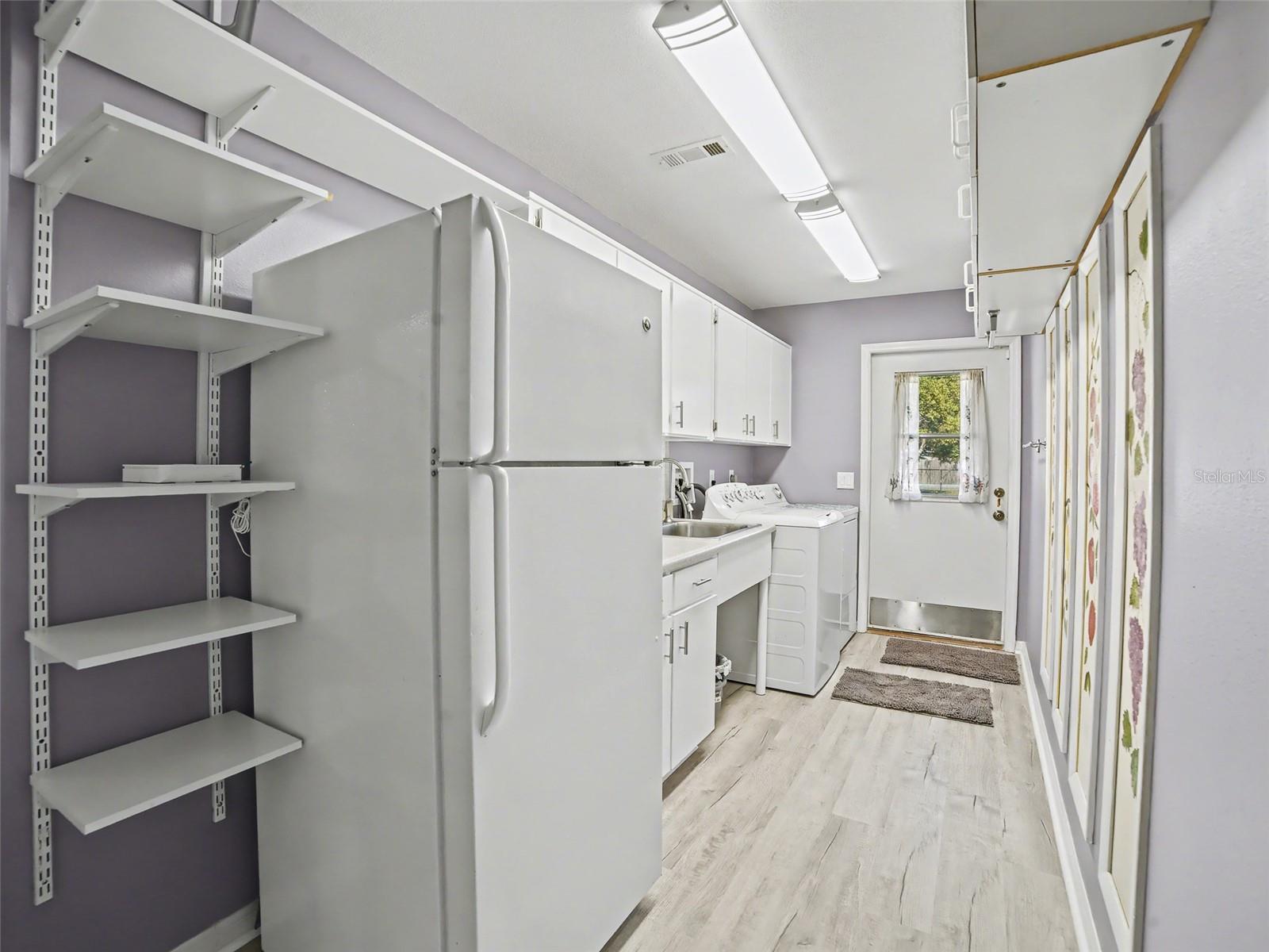 ZEPHYRHILLS COLONY CO - Residential