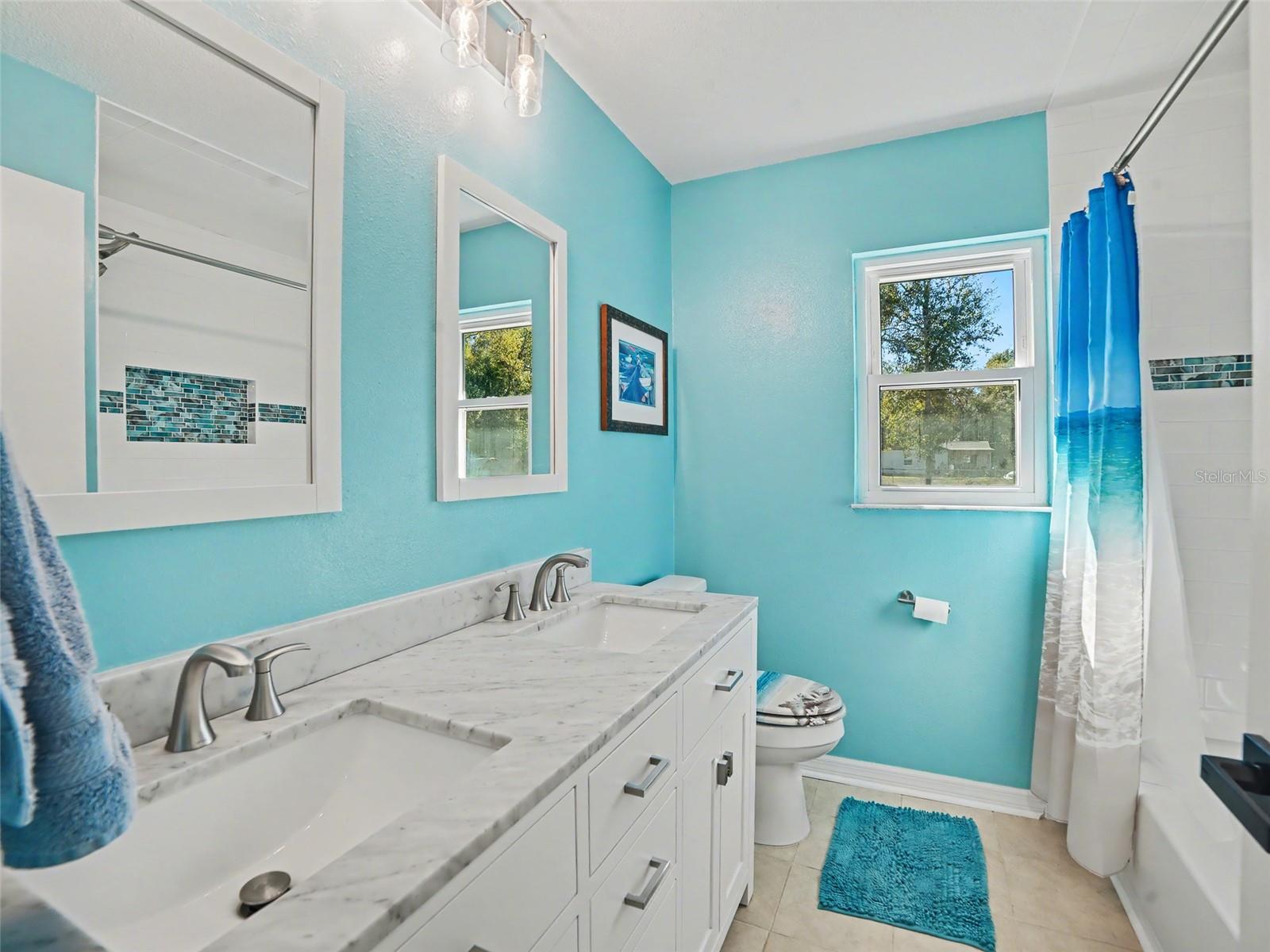 ZEPHYRHILLS COLONY CO - Residential