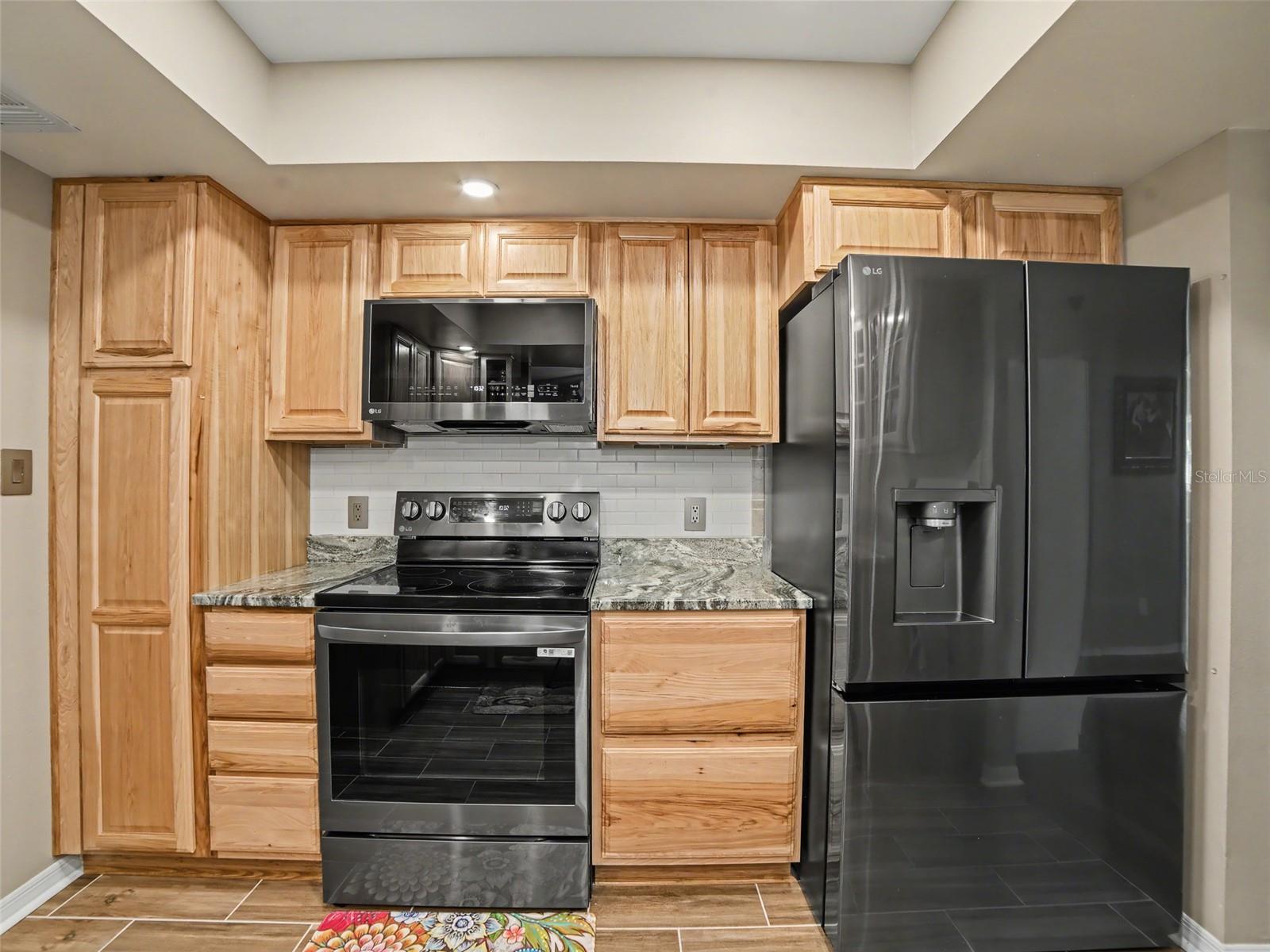 ZEPHYRHILLS COLONY CO - Residential