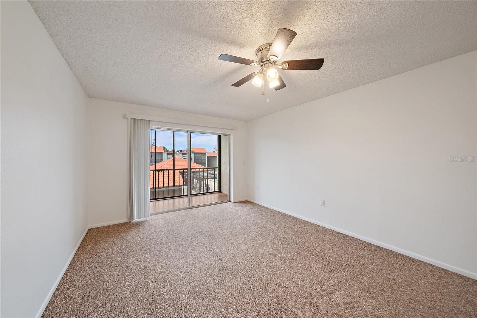 VILLAGE BROOKE SEC 3 - Residential