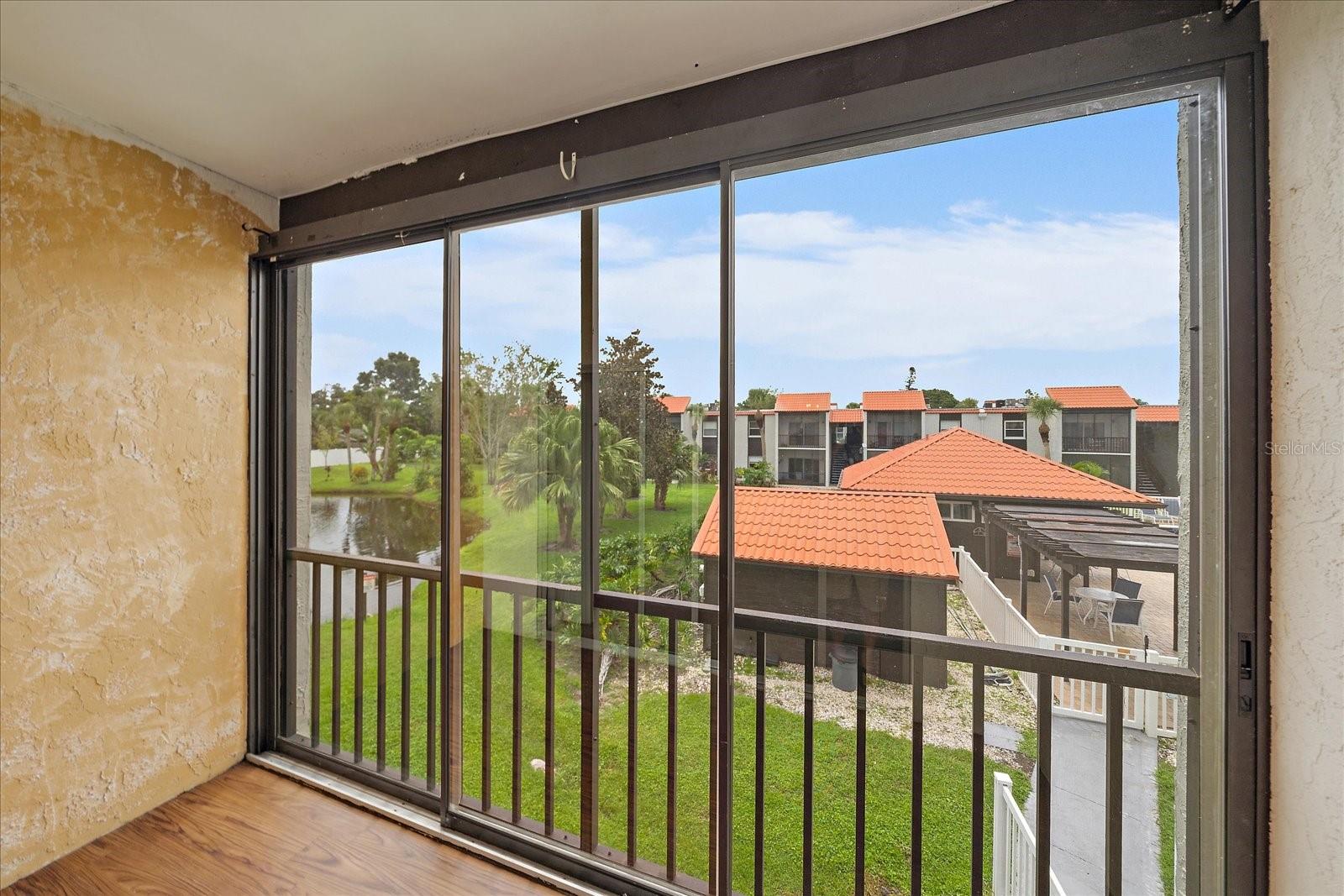 3227 BENEVA ROAD 203