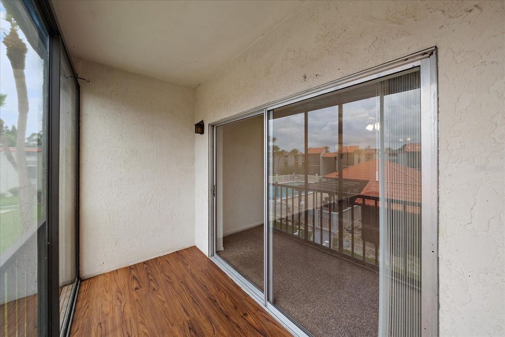 Photo of 3227 Beneva Road #203, Sarasota, FL 34232 (MLS # A4663437)
