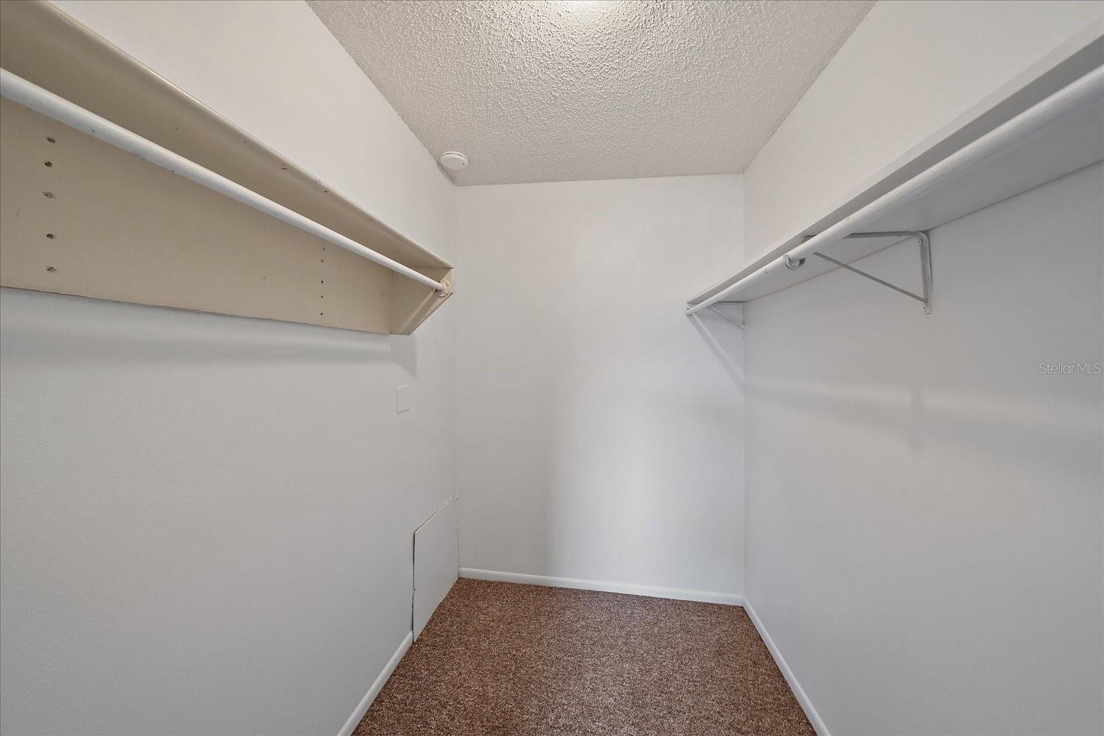 VILLAGE BROOKE SEC 3 - Residential