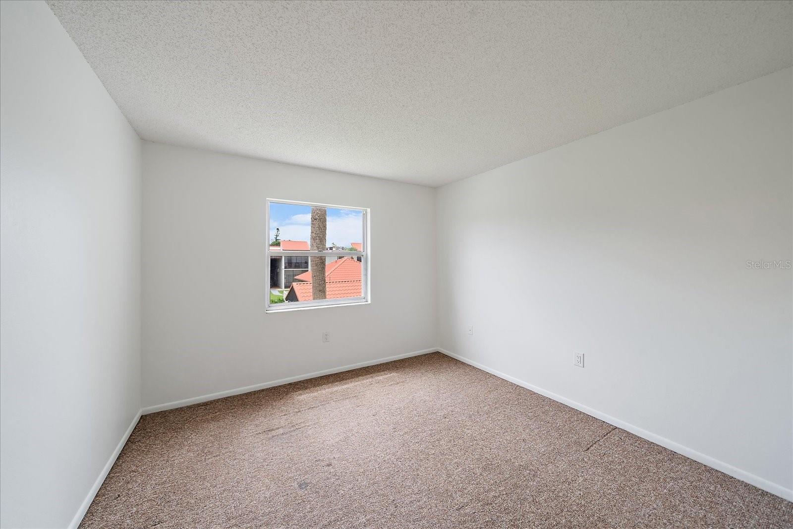 VILLAGE BROOKE SEC 3 - Residential