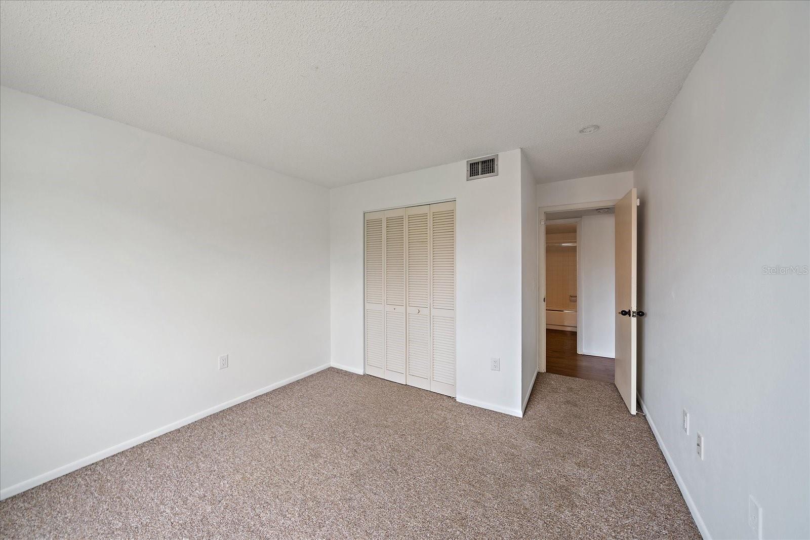 VILLAGE BROOKE SEC 3 - Residential