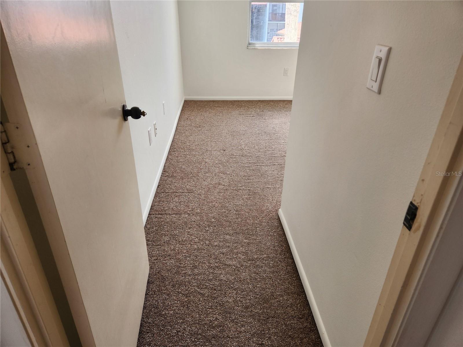 VILLAGE BROOKE SEC 3 - Residential