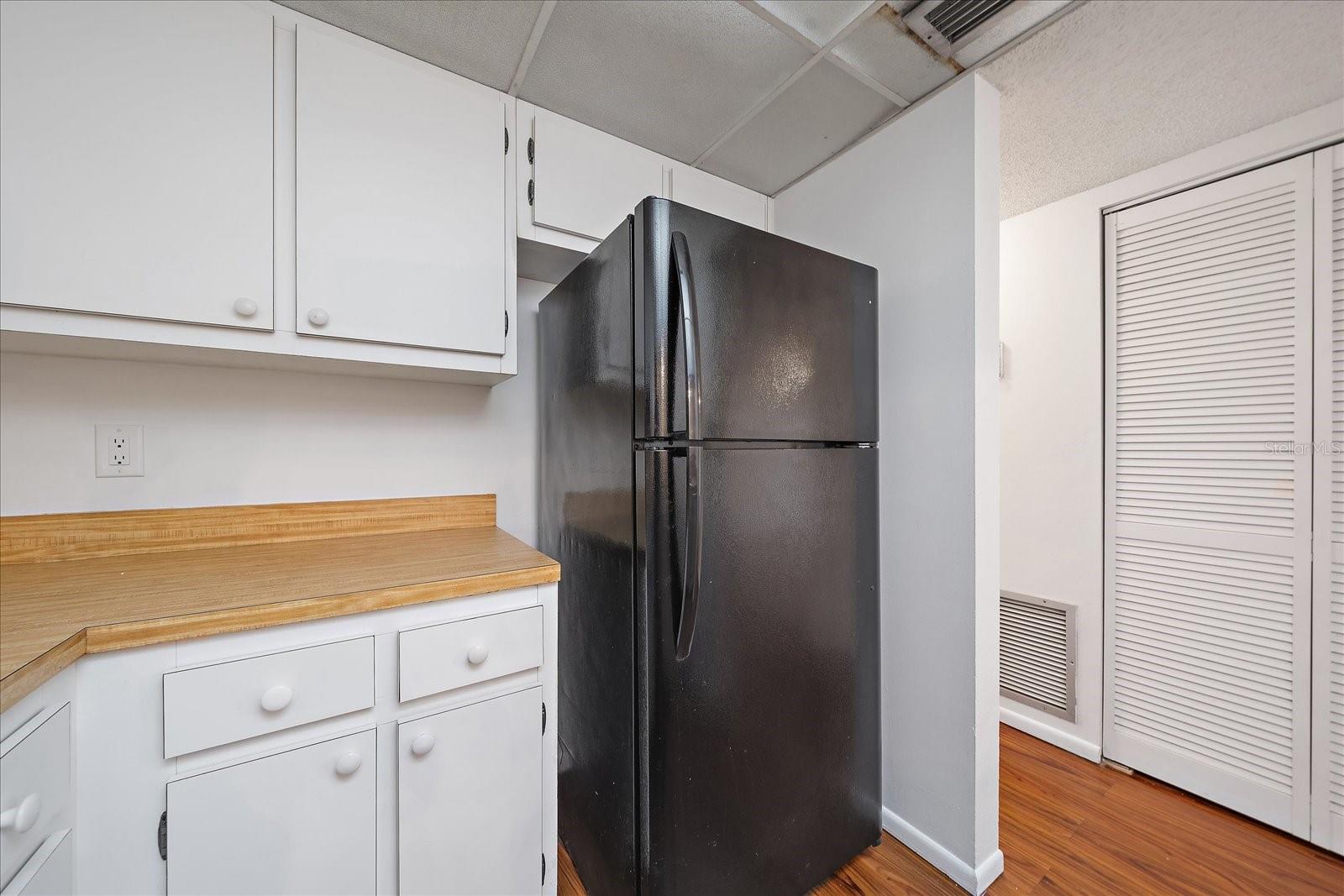 VILLAGE BROOKE SEC 3 - Residential