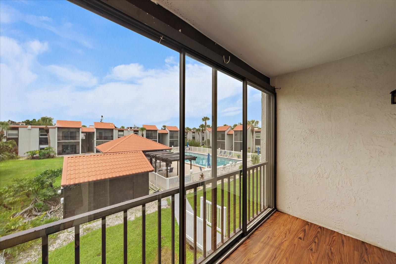 3227 BENEVA ROAD 203