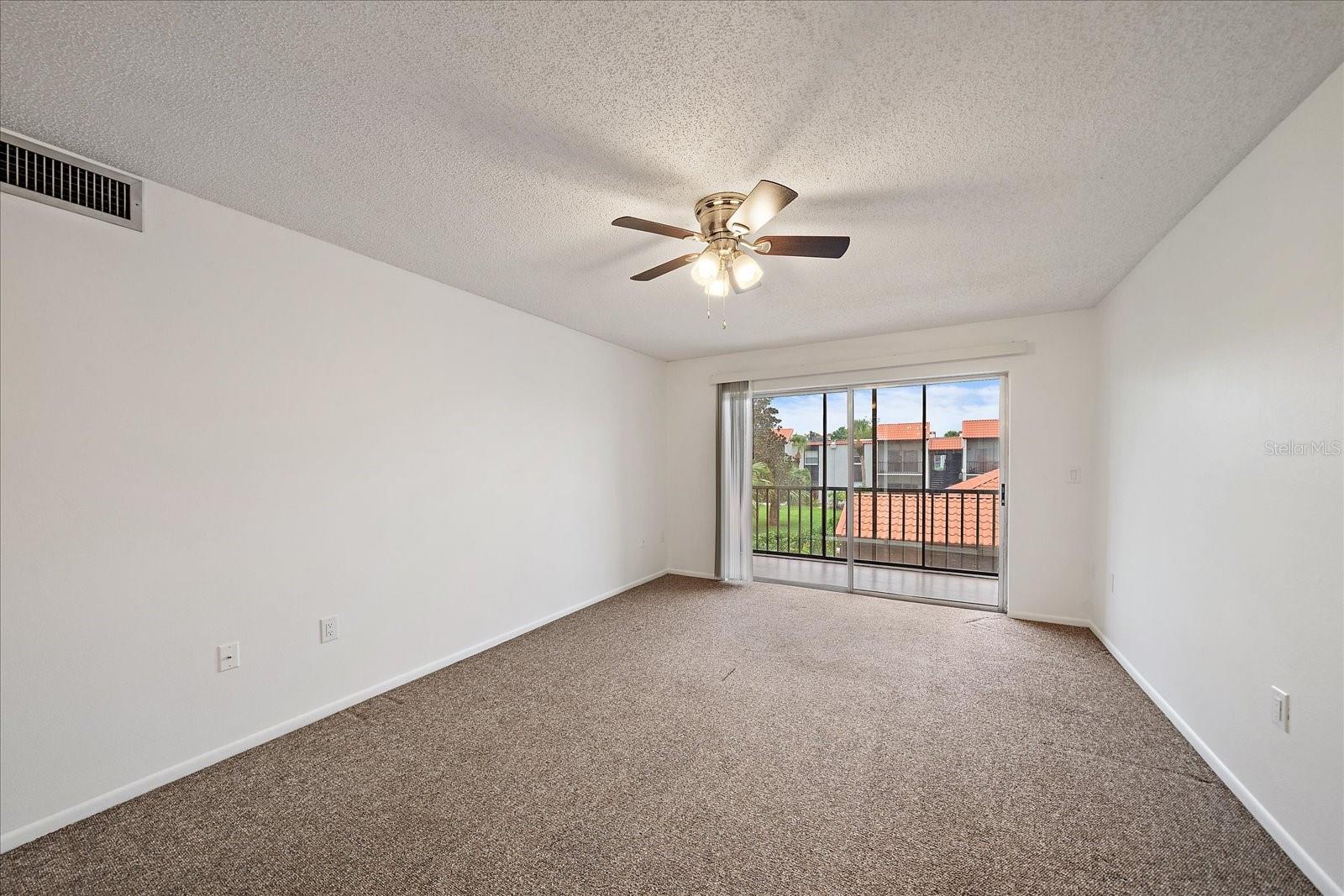 VILLAGE BROOKE SEC 3 - Residential