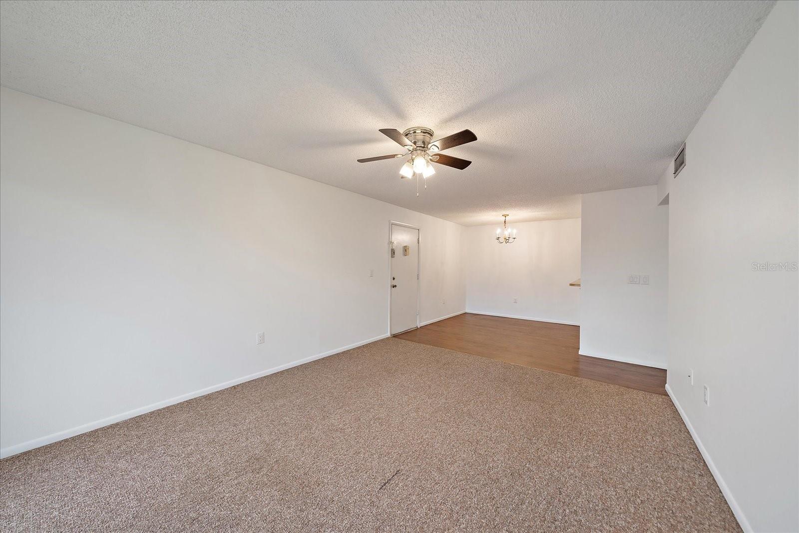 VILLAGE BROOKE SEC 3 - Residential