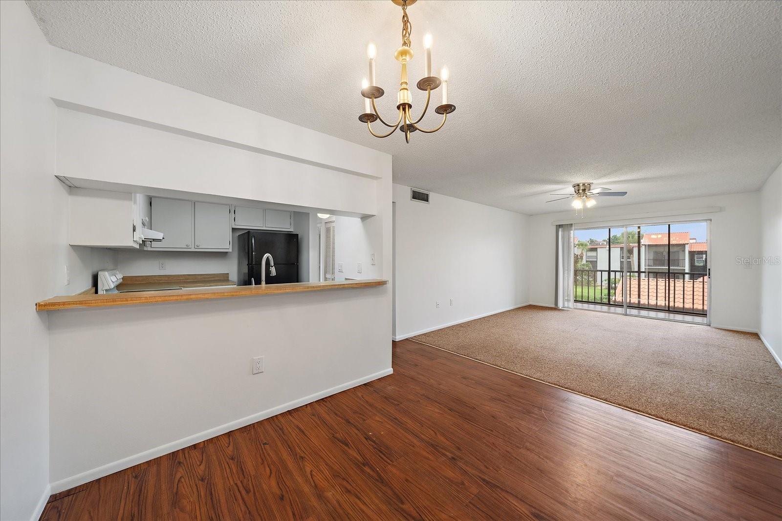 VILLAGE BROOKE SEC 3 - Residential