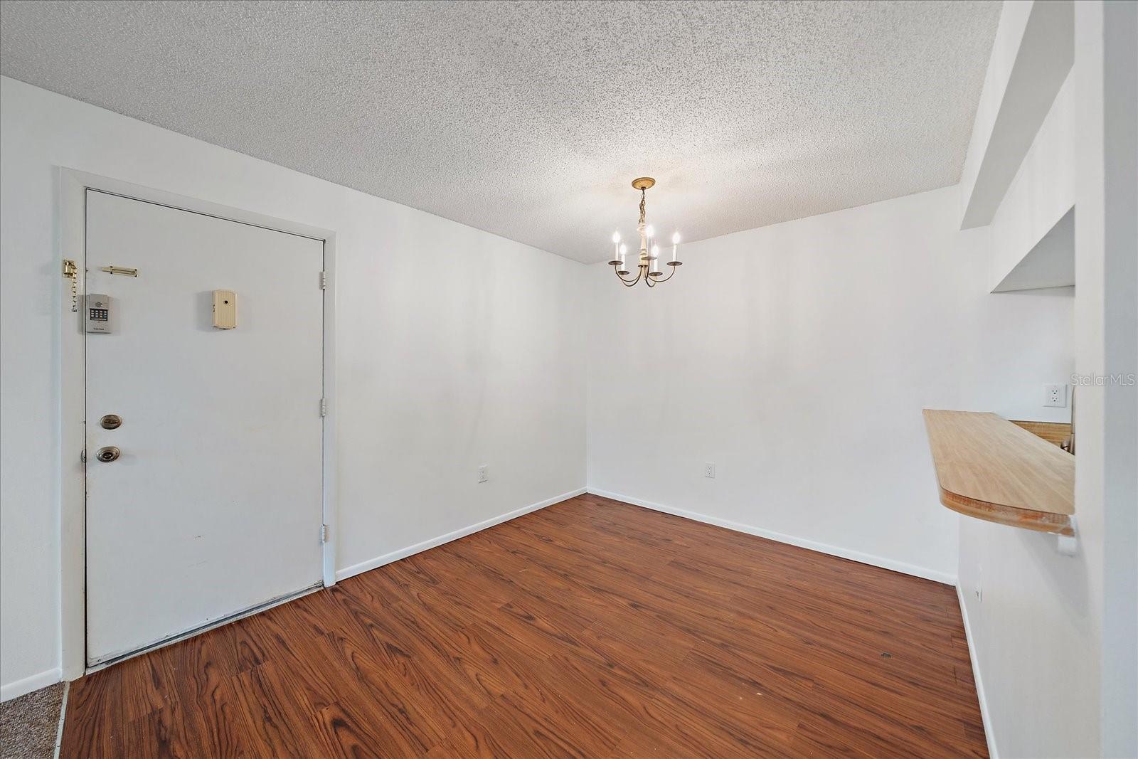 VILLAGE BROOKE SEC 3 - Residential